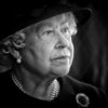 Queen Elizabeth II Statement of Condolence