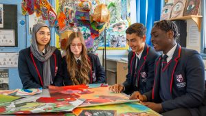 Childwall Sports Science Academy 2024-23 (002)