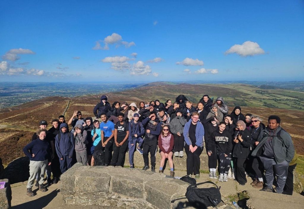 354cbf60-c14b-4f59-981a-3c98a117e2f6