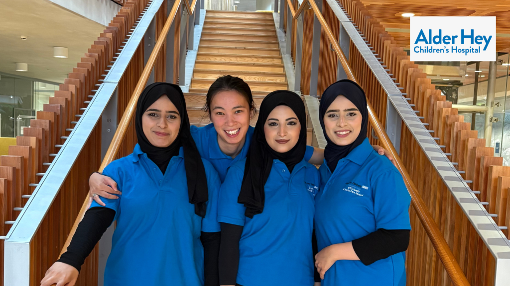 Childwall 6th Form wex 2025 (1920 x 1080 px)