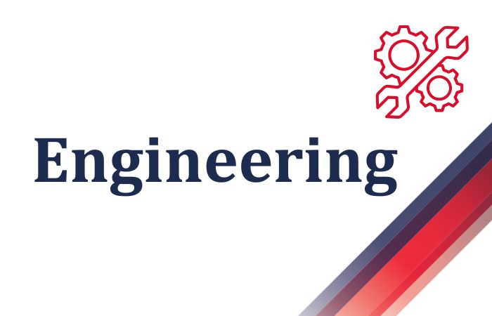 BTEC Engineering Course Information