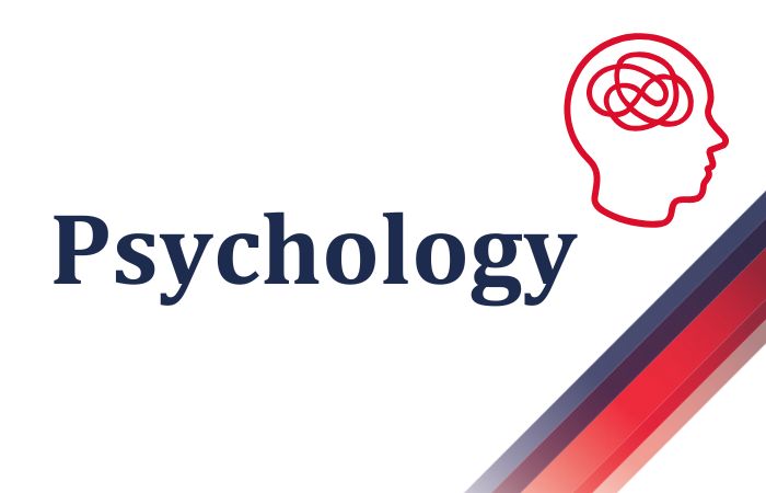 A-Level Psychology Course Information