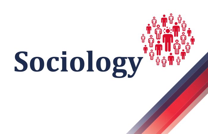 A-Level Sociology Course Information
