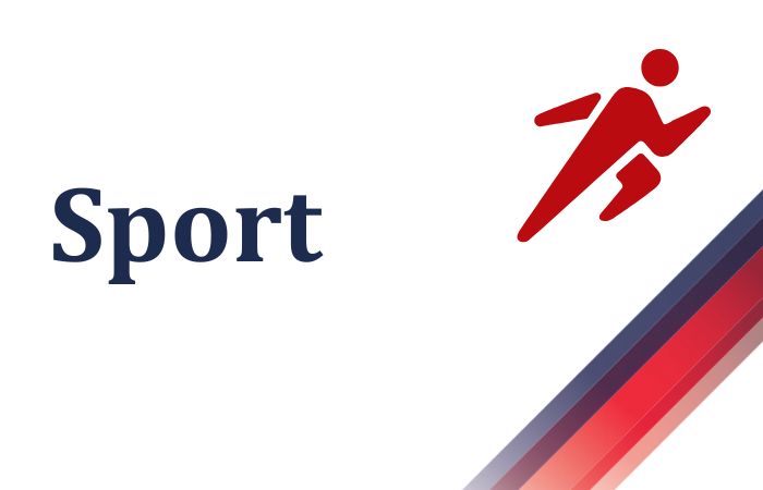 A-Level Sports Course Information 
