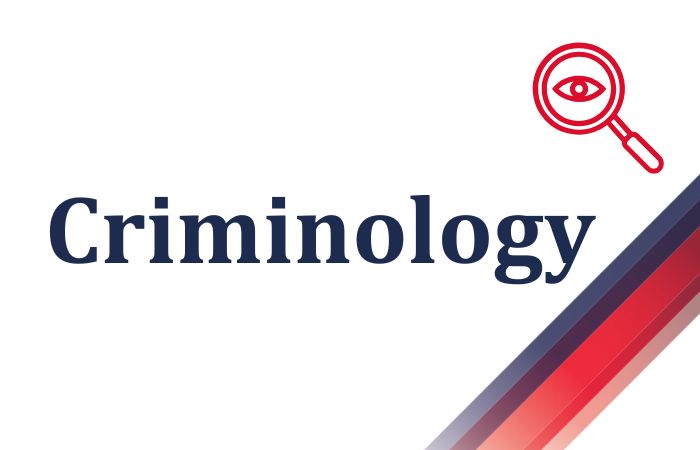 A-Level Data Analytics Course Information