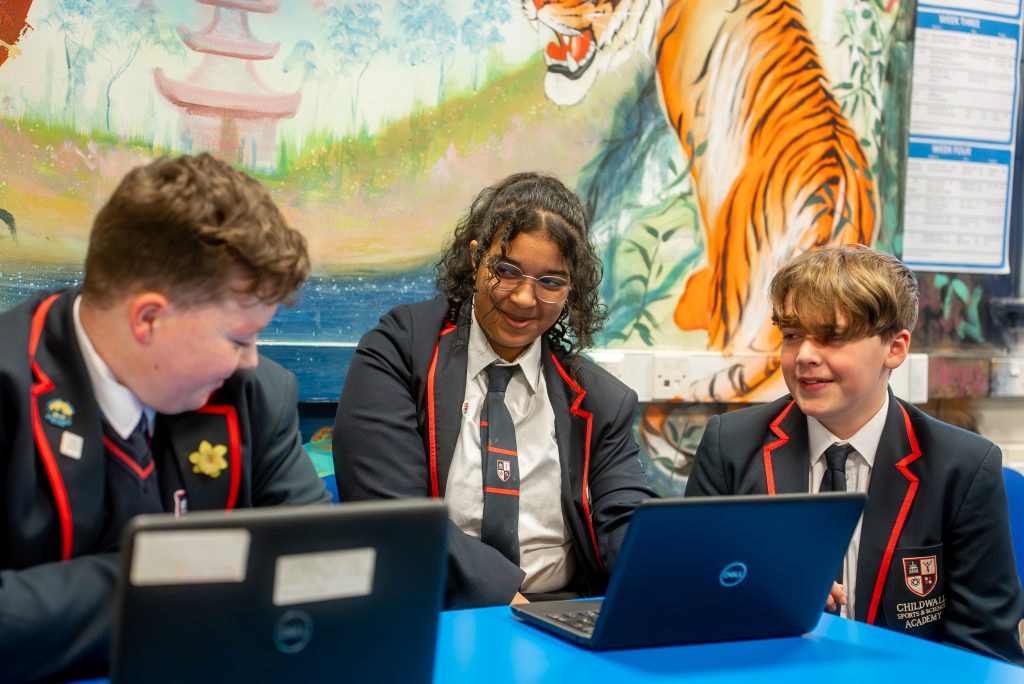 CSSA Enable Suite (15) PAGE HERO