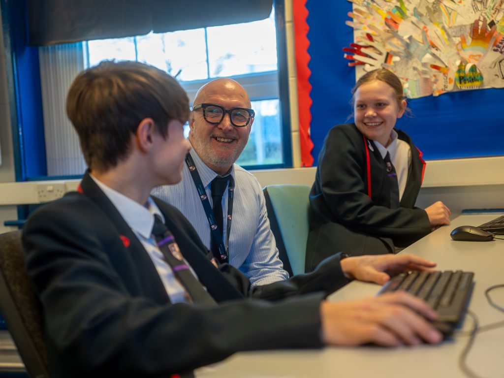 CSSA Enable Suite (8) COMPS