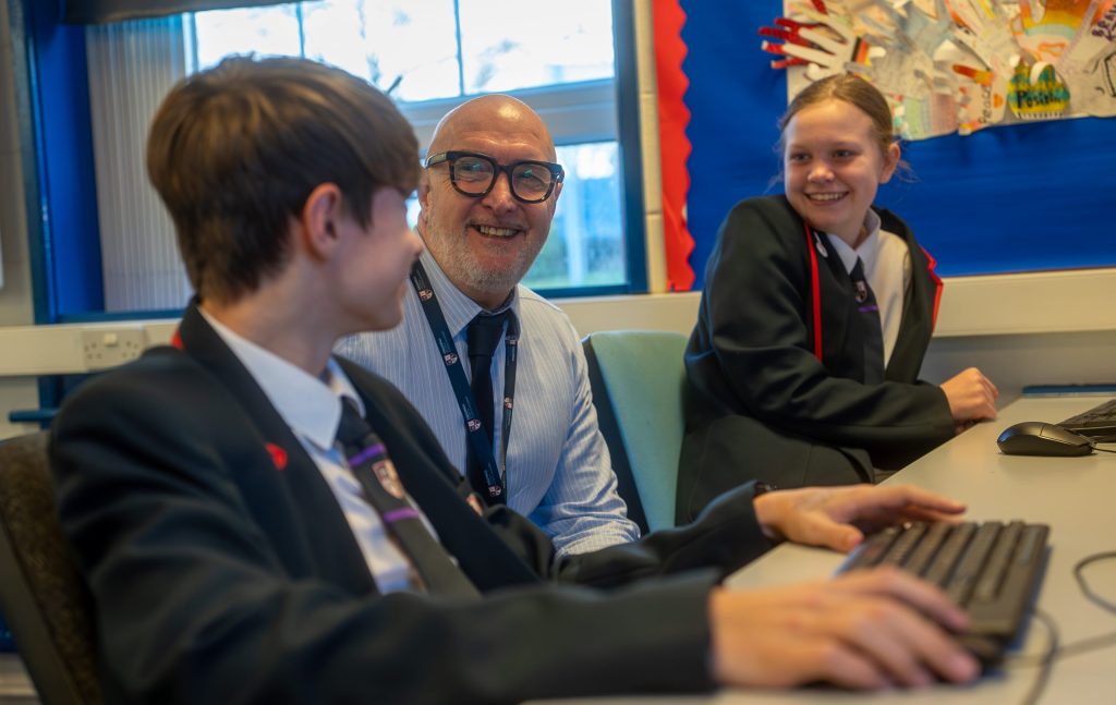 CSSA Enable Suite (8) COMPS