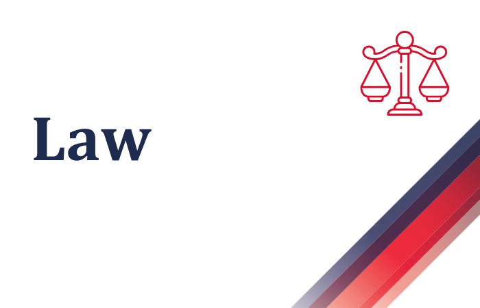 BTEC Travel and Tourism Course Information